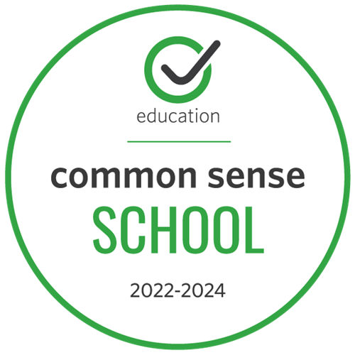 Common Sense School